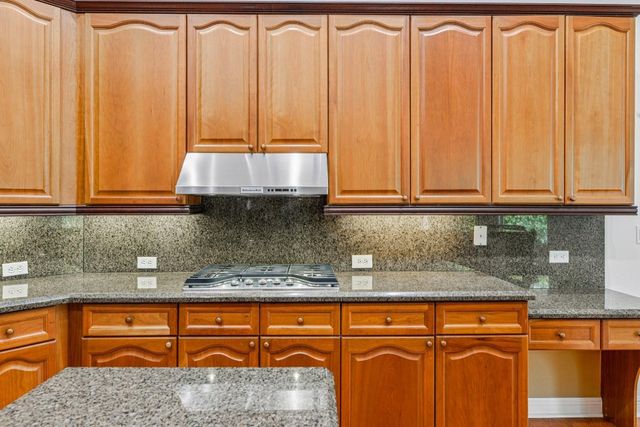 1919 S Club Drive, Wellington, FL 33414