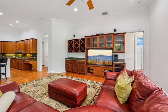 1919 S Club Drive, Wellington, FL 33414