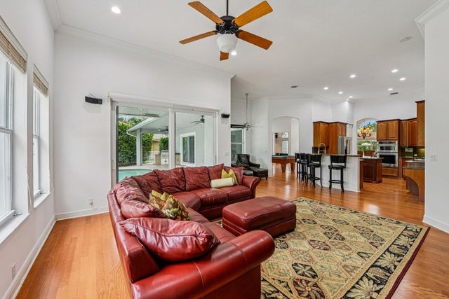 1919 S Club Drive, Wellington, FL 33414