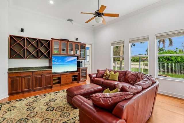 1919 S Club Drive, Wellington, FL 33414