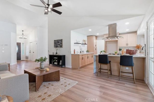 8097 Stonemist, Jurupa Valley, CA 92509