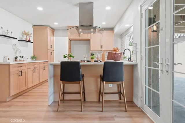 8097 Stonemist, Jurupa Valley, CA 92509