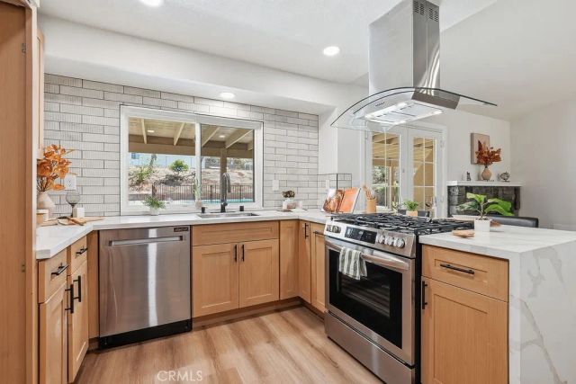 8097 Stonemist, Jurupa Valley, CA 92509