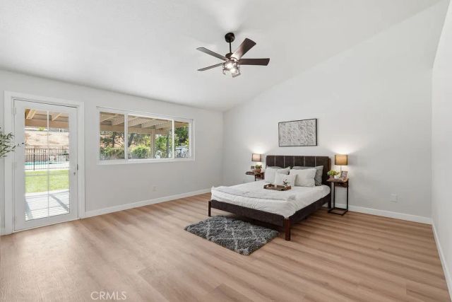8097 Stonemist, Jurupa Valley, CA 92509