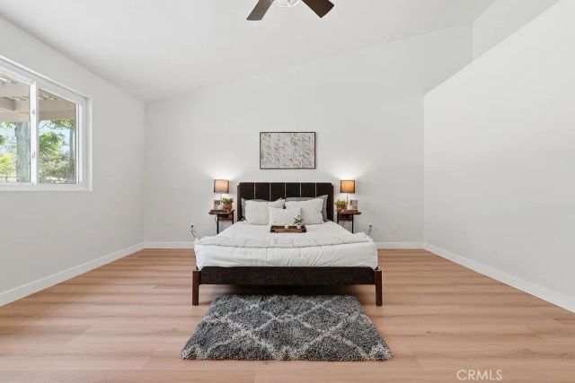 8097 Stonemist, Jurupa Valley, CA 92509