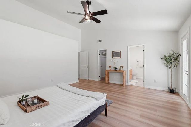 8097 Stonemist, Jurupa Valley, CA 92509