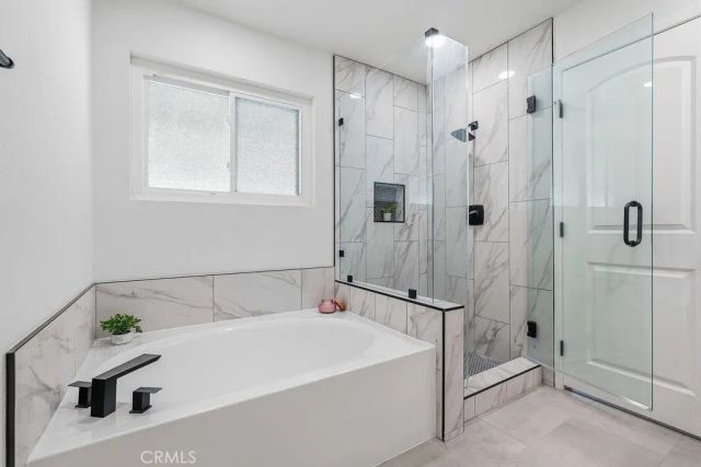 8097 Stonemist, Jurupa Valley, CA 92509
