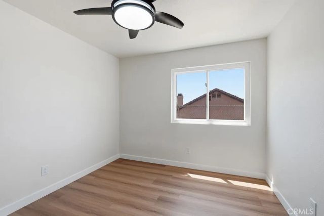 8097 Stonemist, Jurupa Valley, CA 92509