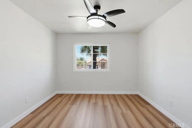 8097 Stonemist, Jurupa Valley, CA 92509