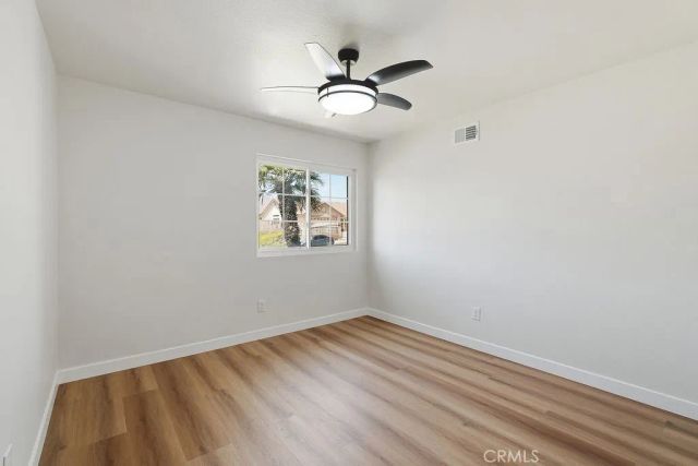 8097 Stonemist, Jurupa Valley, CA 92509