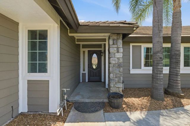 8097 Stonemist, Jurupa Valley, CA 92509