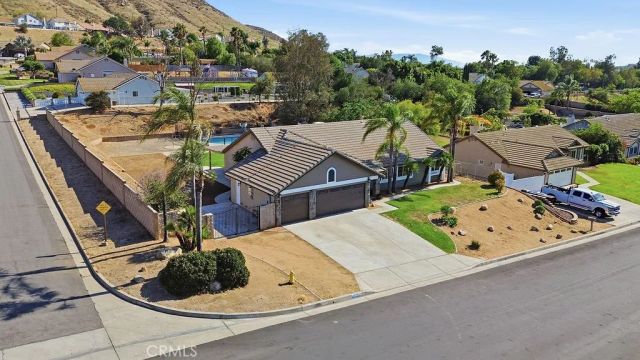 8097 Stonemist, Jurupa Valley, CA 92509