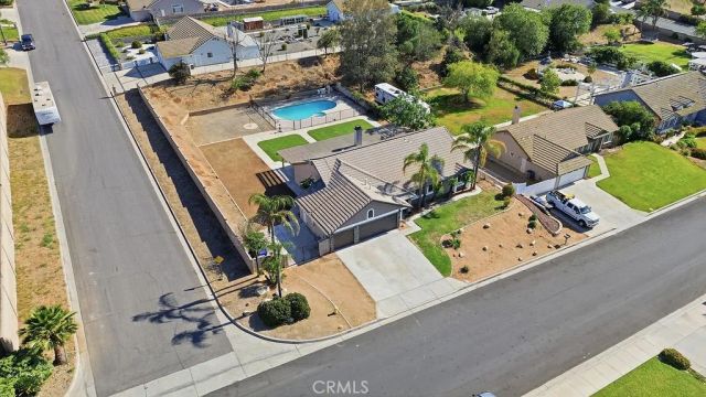 8097 Stonemist, Jurupa Valley, CA 92509