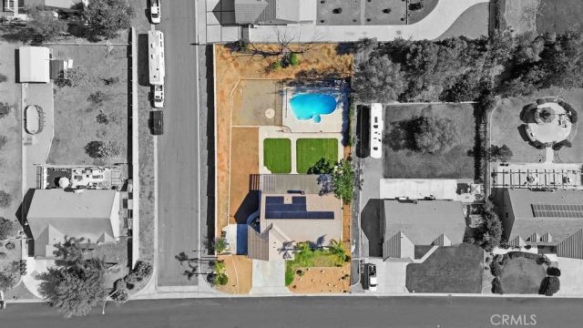 8097 Stonemist, Jurupa Valley, CA 92509