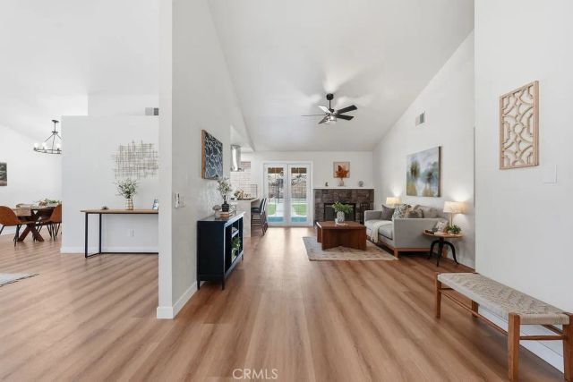 8097 Stonemist, Jurupa Valley, CA 92509
