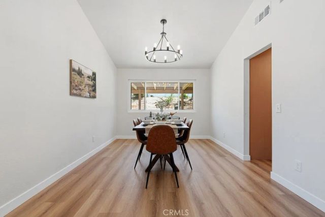 8097 Stonemist, Jurupa Valley, CA 92509