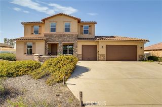 1653 Lucas Lane, Redlands, CA 92374