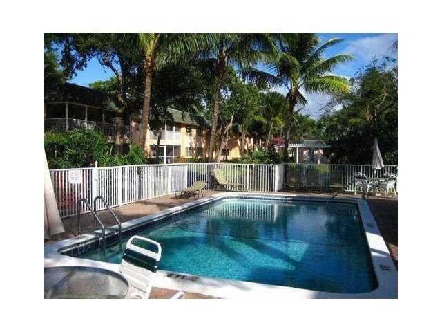 770 SE 2nd Avenue B115, Deerfield Beach, FL 33441