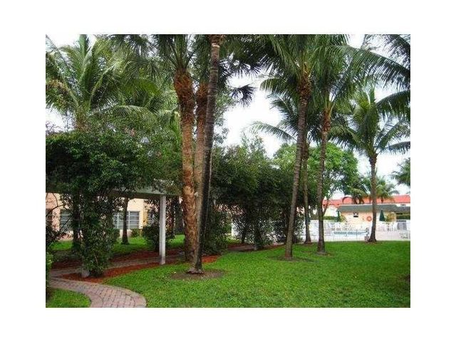 770 SE 2nd Avenue B115, Deerfield Beach, FL 33441