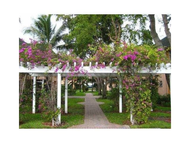 770 SE 2nd Avenue B115, Deerfield Beach, FL 33441