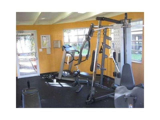770 SE 2nd Avenue B115, Deerfield Beach, FL 33441