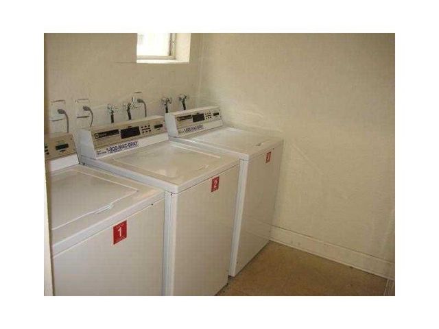 770 SE 2nd Avenue B115, Deerfield Beach, FL 33441