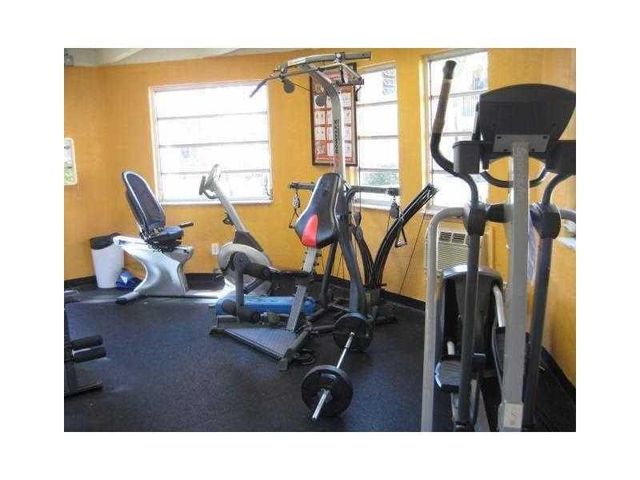 770 SE 2nd Avenue B115, Deerfield Beach, FL 33441