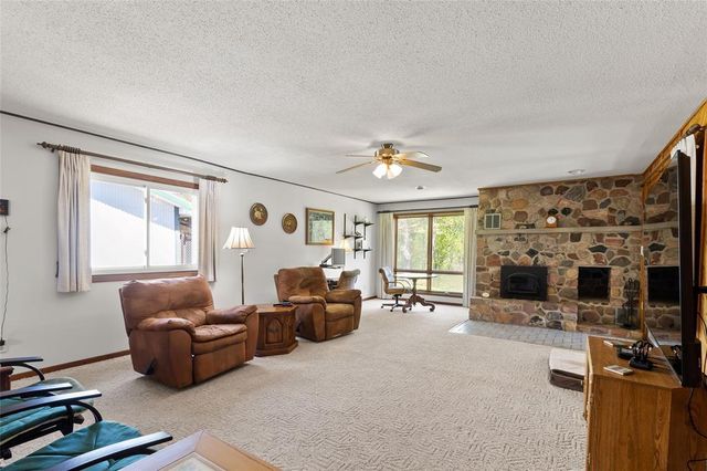 W11608 County Road D, Holcombe, WI 54745