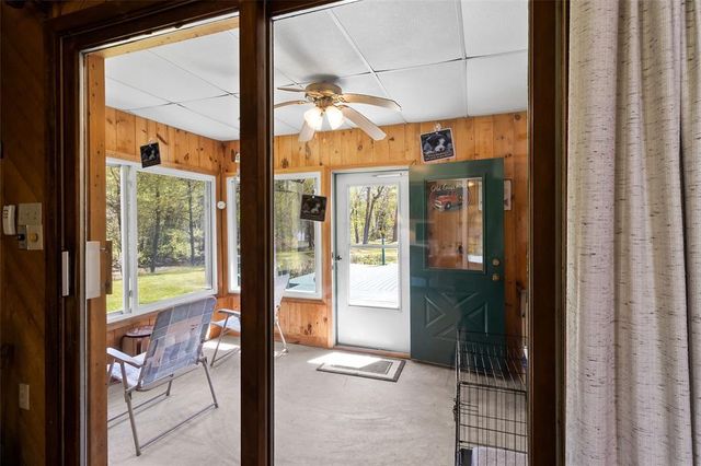 W11608 County Road D, Holcombe, WI 54745