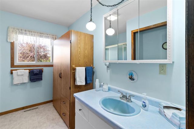 W11608 County Road D, Holcombe, WI 54745