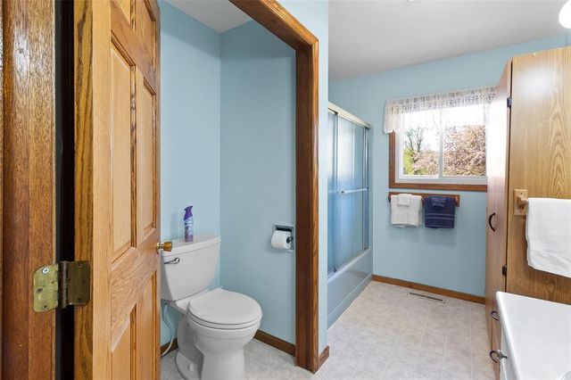 W11608 County Road D, Holcombe, WI 54745