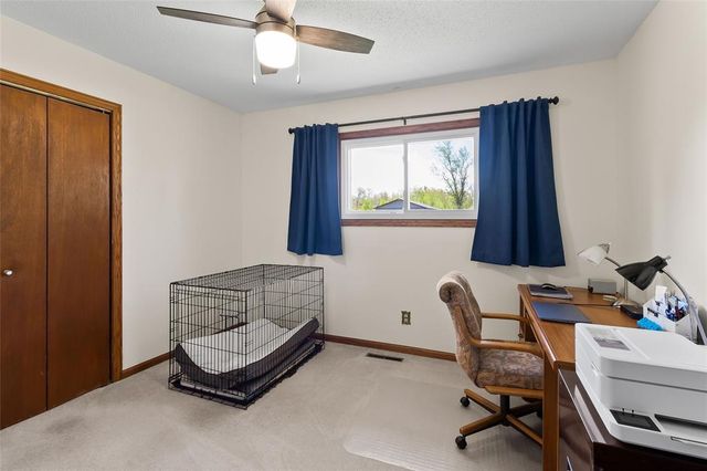 W11608 County Road D, Holcombe, WI 54745