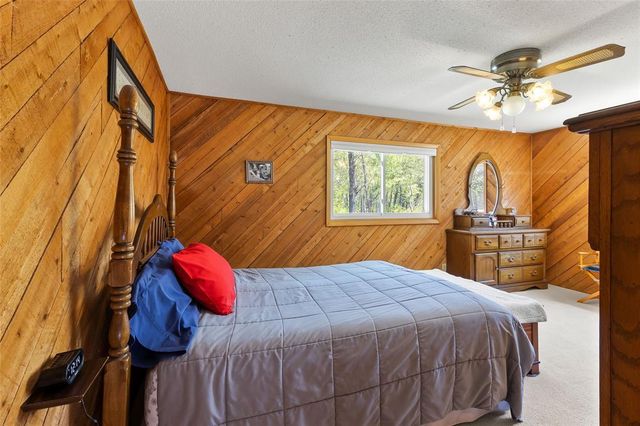 W11608 County Road D, Holcombe, WI 54745