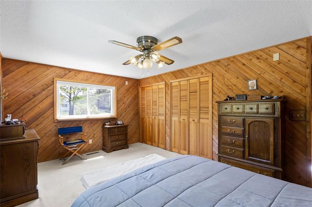 W11608 County Road D, Holcombe, WI 54745
