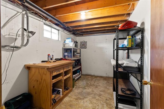 W11608 County Road D, Holcombe, WI 54745