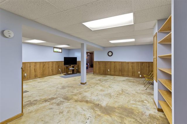 W11608 County Road D, Holcombe, WI 54745