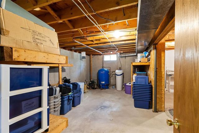W11608 County Road D, Holcombe, WI 54745
