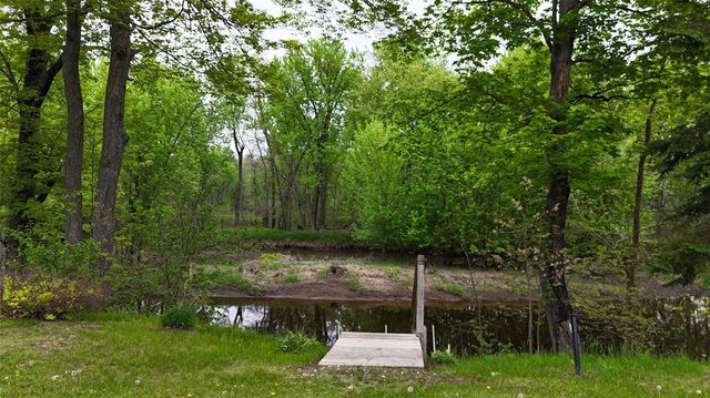 W11608 County Road D, Holcombe, WI 54745