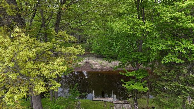 W11608 County Road D, Holcombe, WI 54745
