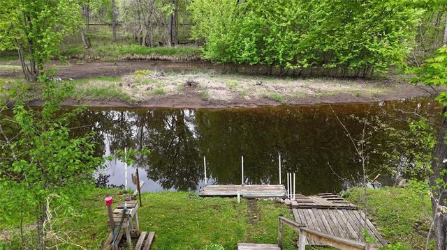 W11608 County Road D, Holcombe, WI 54745