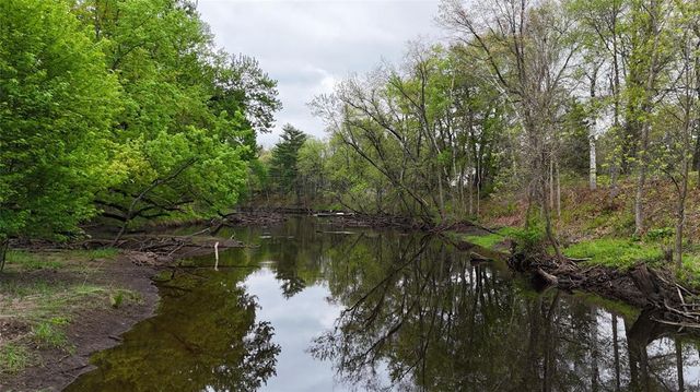 W11608 County Road D, Holcombe, WI 54745