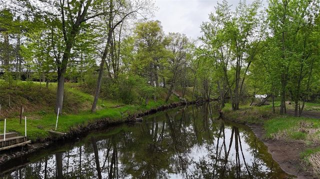W11608 County Road D, Holcombe, WI 54745