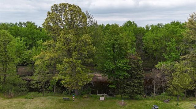 W11608 County Road D, Holcombe, WI 54745