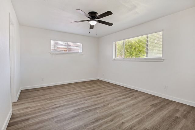 2106 Benjamin Road, Irving, TX 75060