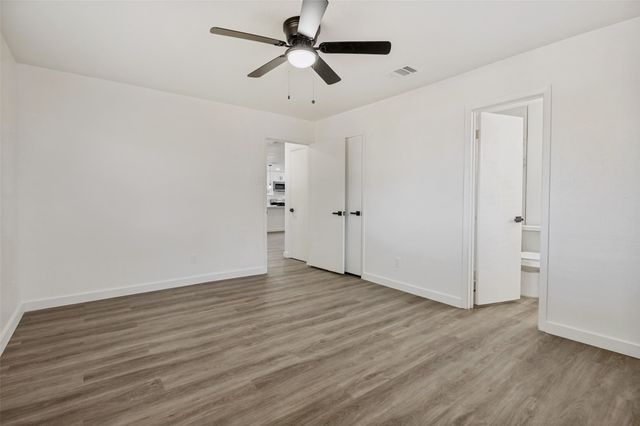 2106 Benjamin Road, Irving, TX 75060