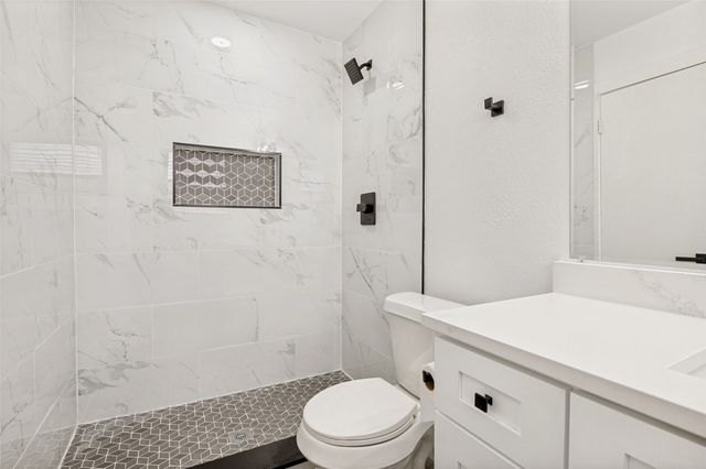 2106 Benjamin Road, Irving, TX 75060