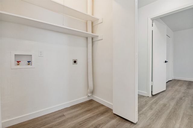 2106 Benjamin Road, Irving, TX 75060