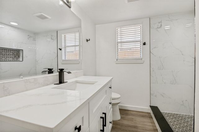 2106 Benjamin Road, Irving, TX 75060