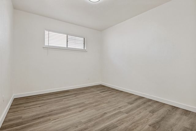 2106 Benjamin Road, Irving, TX 75060