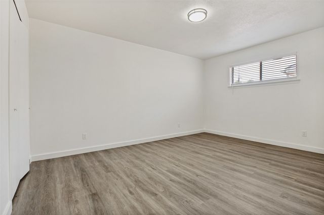 2106 Benjamin Road, Irving, TX 75060